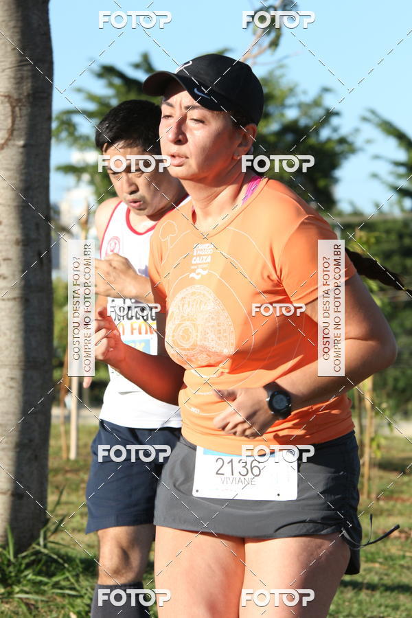 Compre suas fotos do eventoCircuito Rios e Ruas Caixa - Etapa Parque Villa Lobos no Fotop