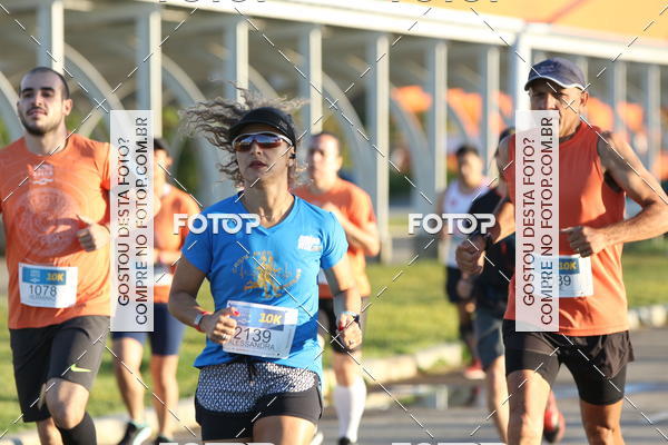 Compre as suas fotos do eventoCircuito Rios e Ruas Caixa - Etapa Parque Villa Lobos no Fotop