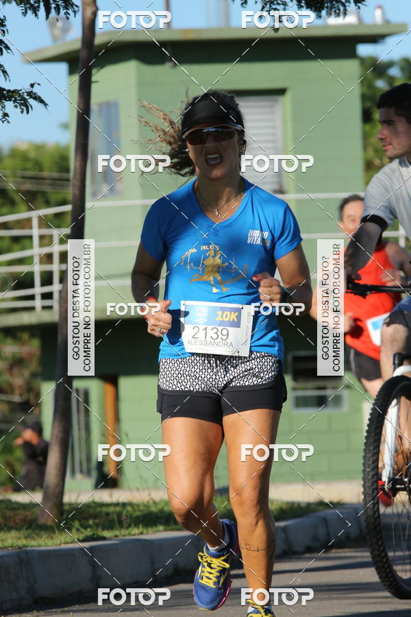Buy your photos of the eventCircuito Rios e Ruas Caixa - Etapa Parque Villa Lobos on Fotop