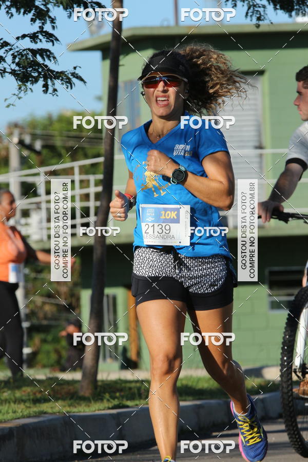 Buy your photos of the eventCircuito Rios e Ruas Caixa - Etapa Parque Villa Lobos on Fotop