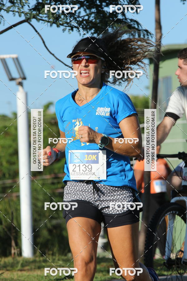 Buy your photos of the eventCircuito Rios e Ruas Caixa - Etapa Parque Villa Lobos on Fotop