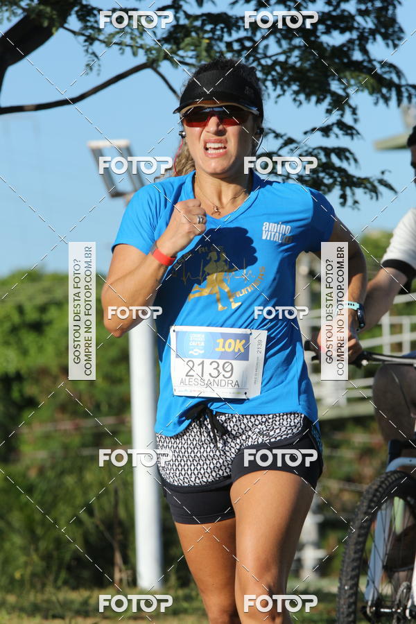 Buy your photos of the eventCircuito Rios e Ruas Caixa - Etapa Parque Villa Lobos on Fotop