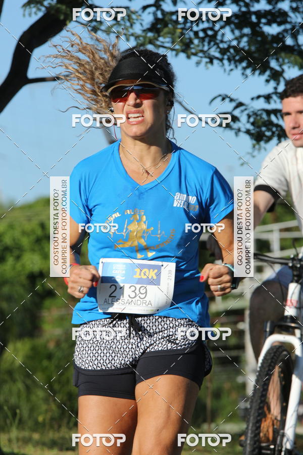 Buy your photos of the eventCircuito Rios e Ruas Caixa - Etapa Parque Villa Lobos on Fotop