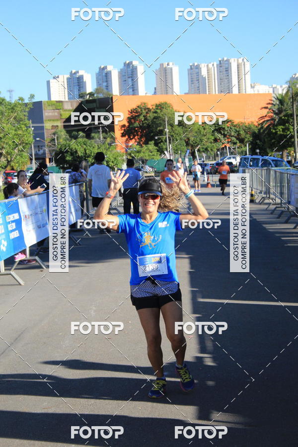Buy your photos of the eventCircuito Rios e Ruas Caixa - Etapa Parque Villa Lobos on Fotop