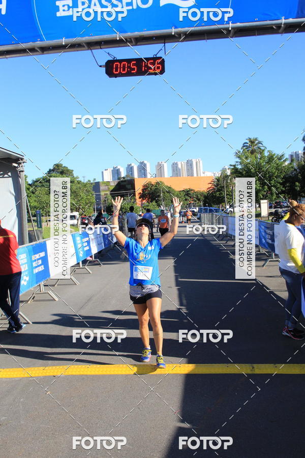 Buy your photos of the eventCircuito Rios e Ruas Caixa - Etapa Parque Villa Lobos on Fotop