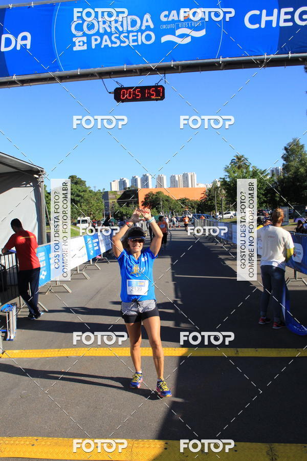 Buy your photos of the eventCircuito Rios e Ruas Caixa - Etapa Parque Villa Lobos on Fotop