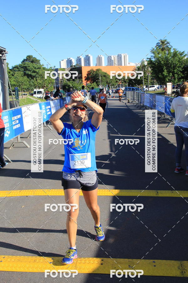 Buy your photos of the eventCircuito Rios e Ruas Caixa - Etapa Parque Villa Lobos on Fotop
