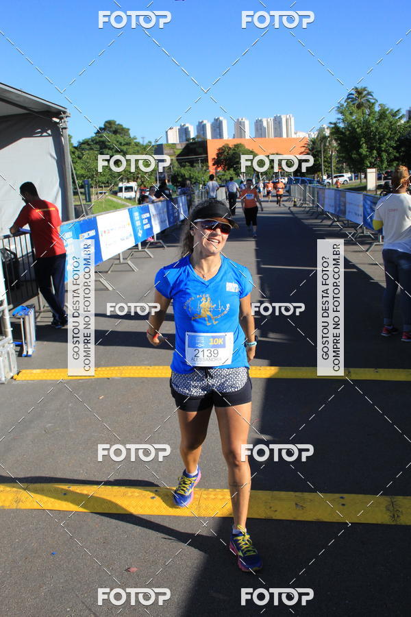 Buy your photos of the eventCircuito Rios e Ruas Caixa - Etapa Parque Villa Lobos on Fotop
