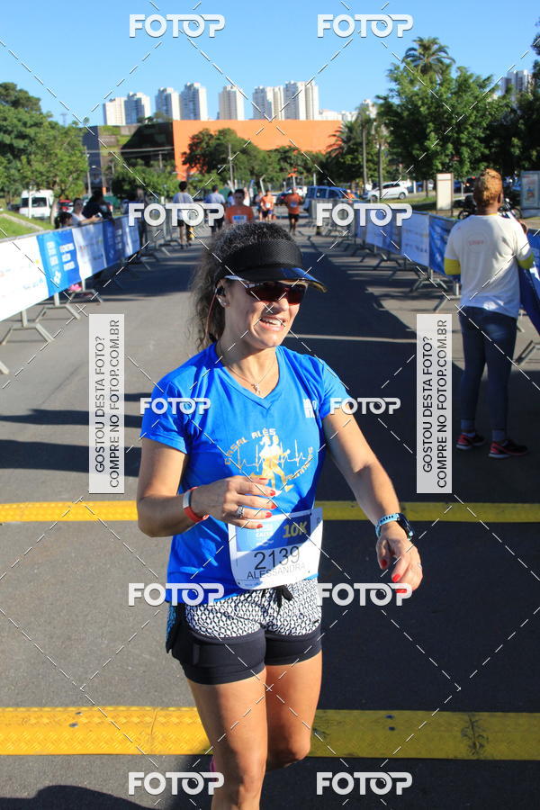 Buy your photos of the eventCircuito Rios e Ruas Caixa - Etapa Parque Villa Lobos on Fotop