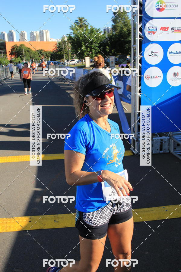 Buy your photos of the eventCircuito Rios e Ruas Caixa - Etapa Parque Villa Lobos on Fotop