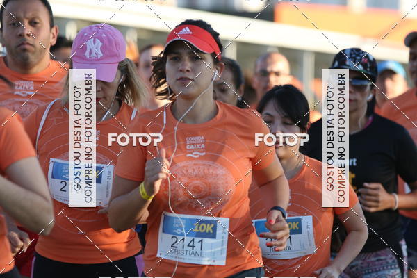 Buy your photos of the eventCircuito Rios e Ruas Caixa - Etapa Parque Villa Lobos on Fotop