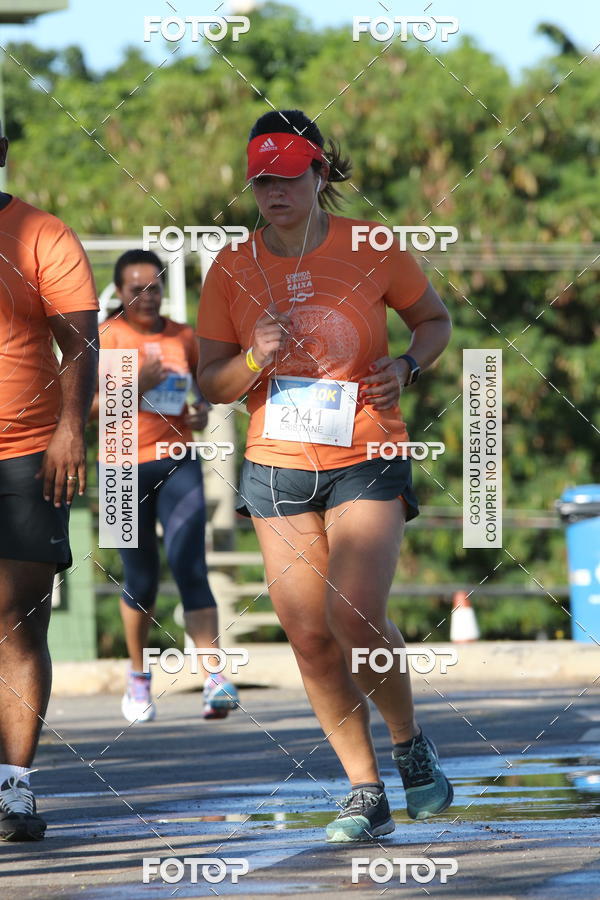 Buy your photos of the eventCircuito Rios e Ruas Caixa - Etapa Parque Villa Lobos on Fotop