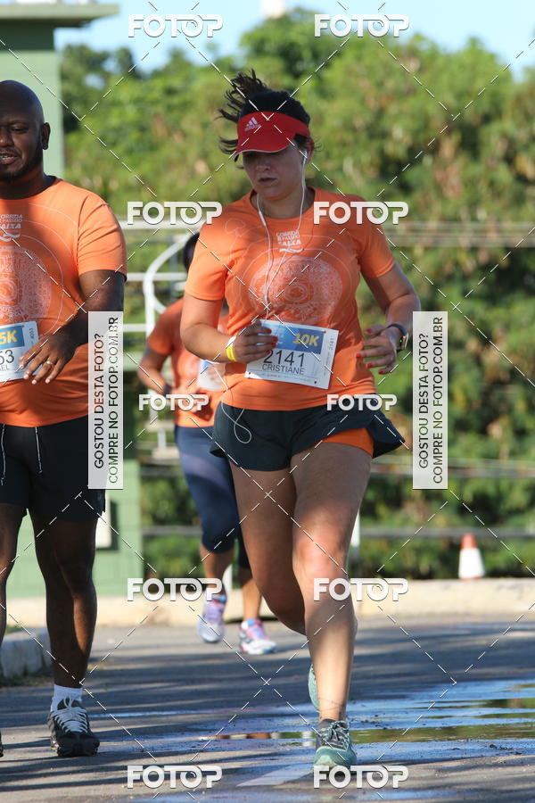 Buy your photos of the eventCircuito Rios e Ruas Caixa - Etapa Parque Villa Lobos on Fotop