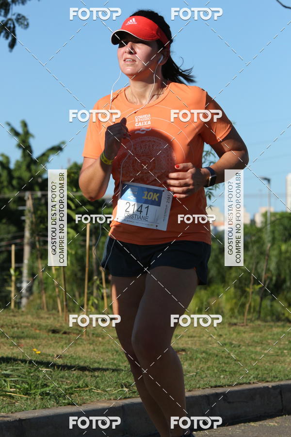 Buy your photos of the eventCircuito Rios e Ruas Caixa - Etapa Parque Villa Lobos on Fotop