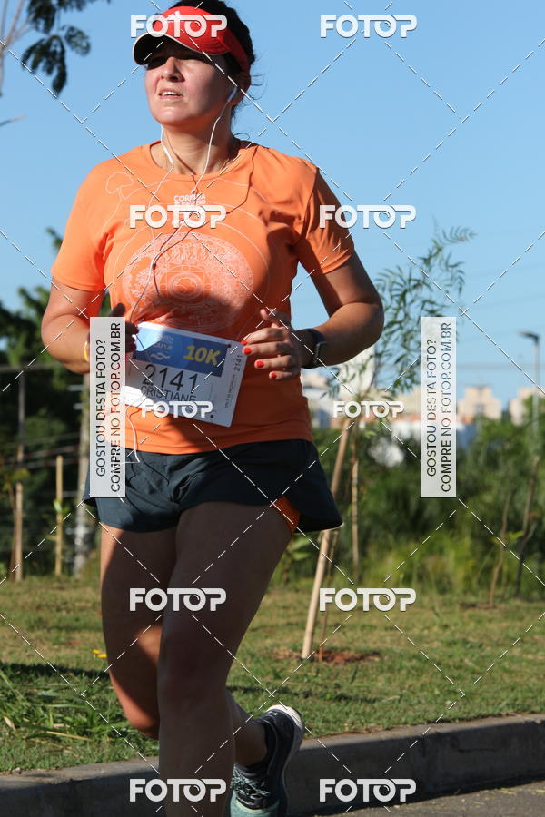 Buy your photos of the eventCircuito Rios e Ruas Caixa - Etapa Parque Villa Lobos on Fotop