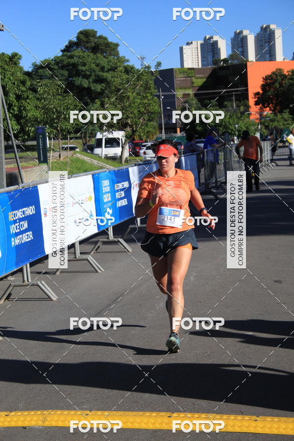 Buy your photos of the eventCircuito Rios e Ruas Caixa - Etapa Parque Villa Lobos on Fotop