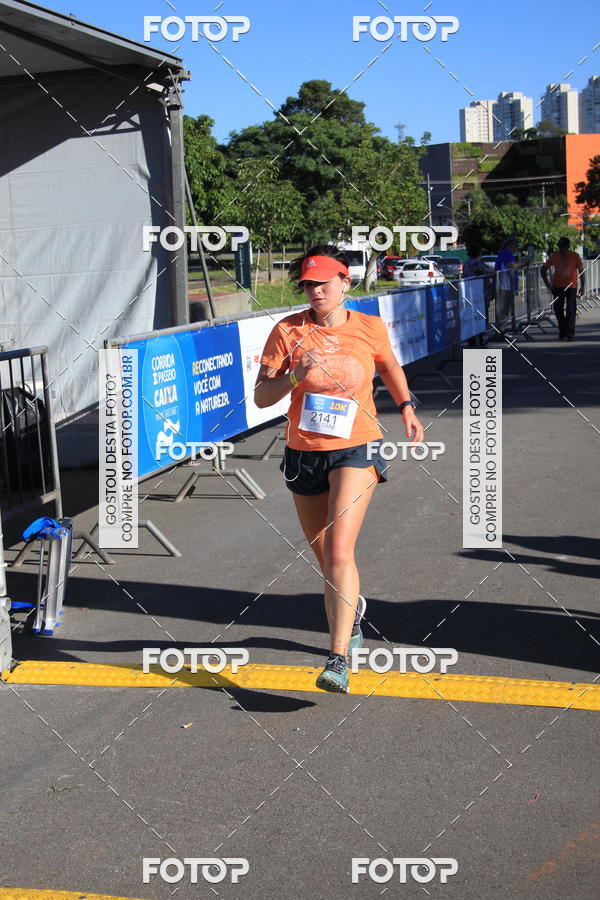 Buy your photos of the eventCircuito Rios e Ruas Caixa - Etapa Parque Villa Lobos on Fotop