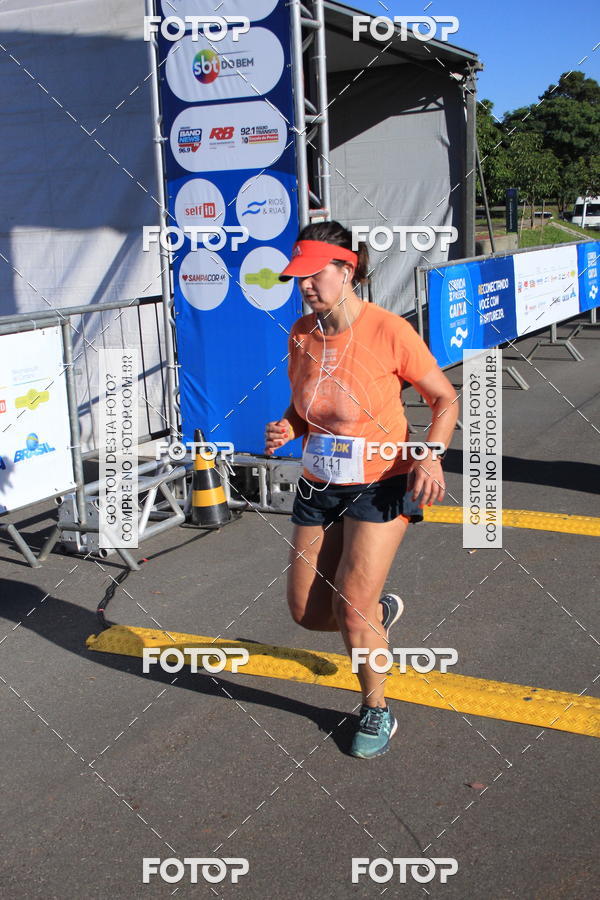Buy your photos of the eventCircuito Rios e Ruas Caixa - Etapa Parque Villa Lobos on Fotop
