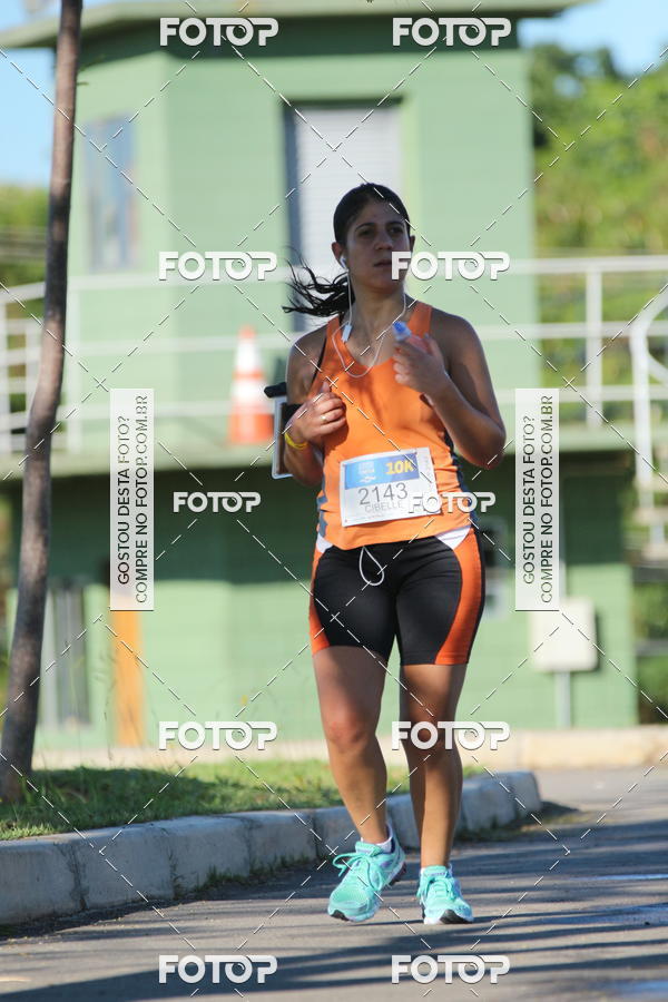 Buy your photos of the eventCircuito Rios e Ruas Caixa - Etapa Parque Villa Lobos on Fotop