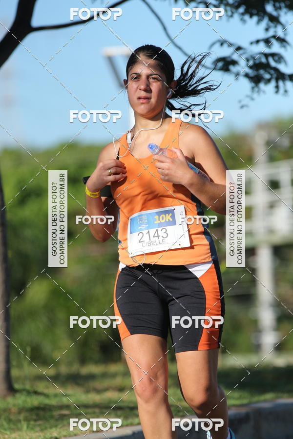 Buy your photos of the eventCircuito Rios e Ruas Caixa - Etapa Parque Villa Lobos on Fotop