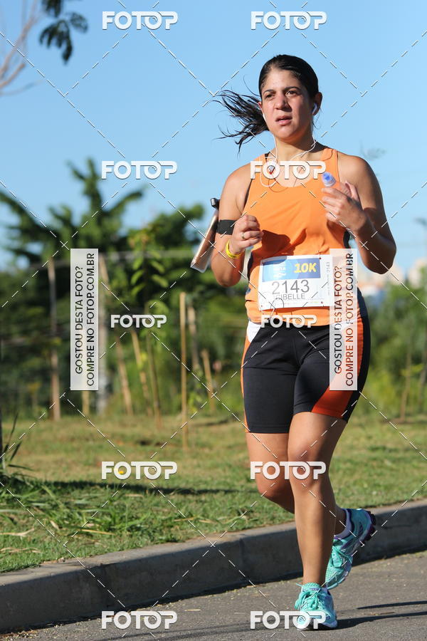 Buy your photos of the eventCircuito Rios e Ruas Caixa - Etapa Parque Villa Lobos on Fotop