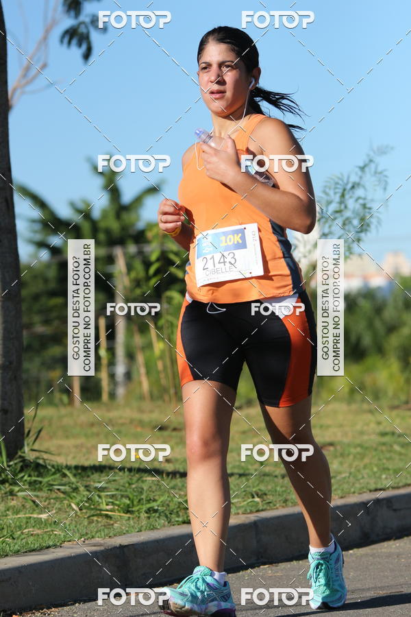 Buy your photos of the eventCircuito Rios e Ruas Caixa - Etapa Parque Villa Lobos on Fotop