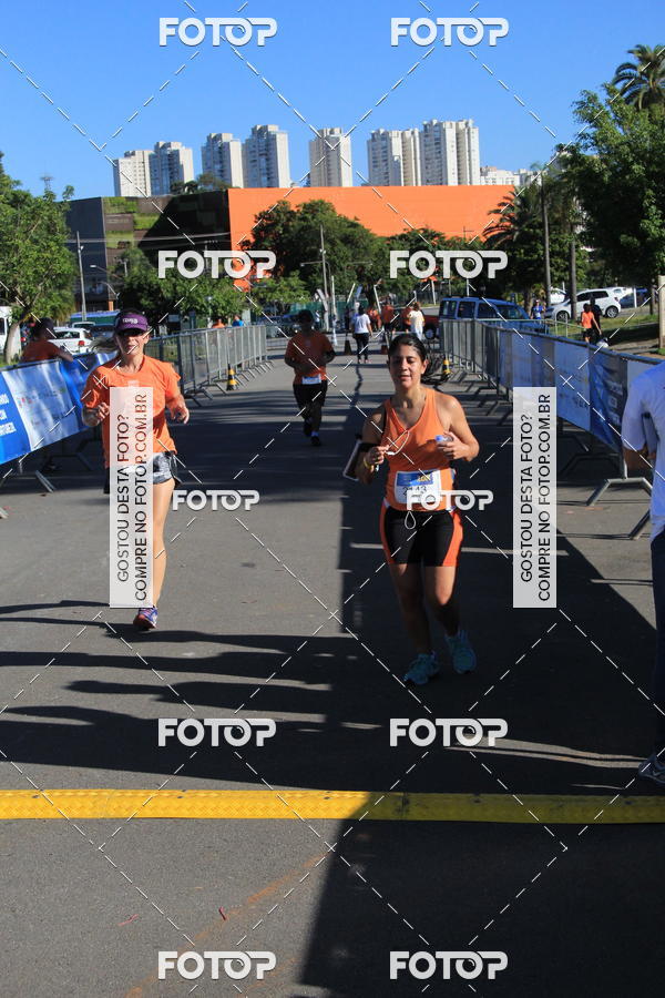 Buy your photos of the eventCircuito Rios e Ruas Caixa - Etapa Parque Villa Lobos on Fotop