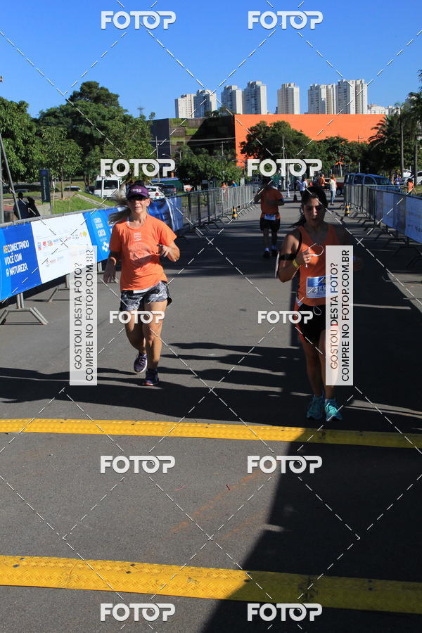 Buy your photos of the eventCircuito Rios e Ruas Caixa - Etapa Parque Villa Lobos on Fotop