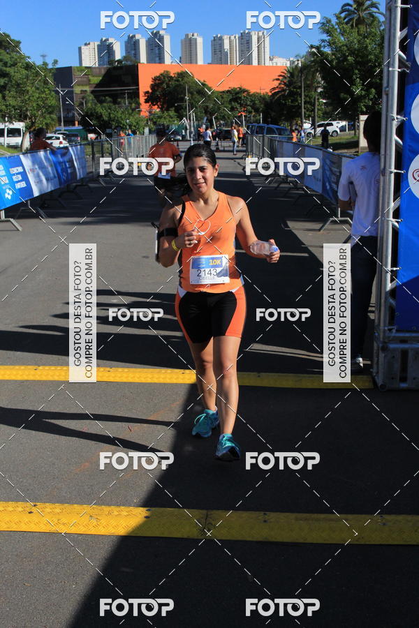 Buy your photos of the eventCircuito Rios e Ruas Caixa - Etapa Parque Villa Lobos on Fotop