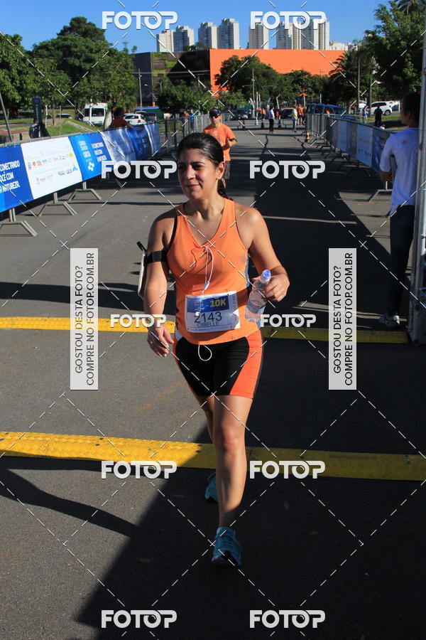 Buy your photos of the eventCircuito Rios e Ruas Caixa - Etapa Parque Villa Lobos on Fotop
