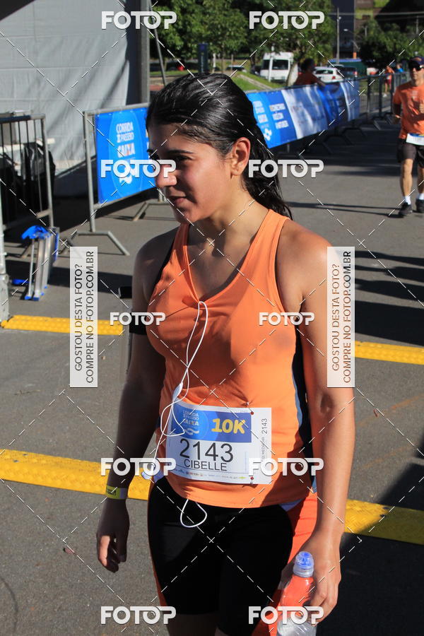 Buy your photos of the eventCircuito Rios e Ruas Caixa - Etapa Parque Villa Lobos on Fotop