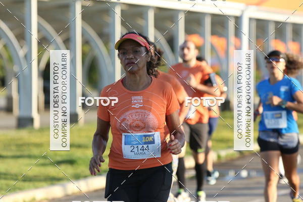 Compre as suas fotos do eventoCircuito Rios e Ruas Caixa - Etapa Parque Villa Lobos no Fotop