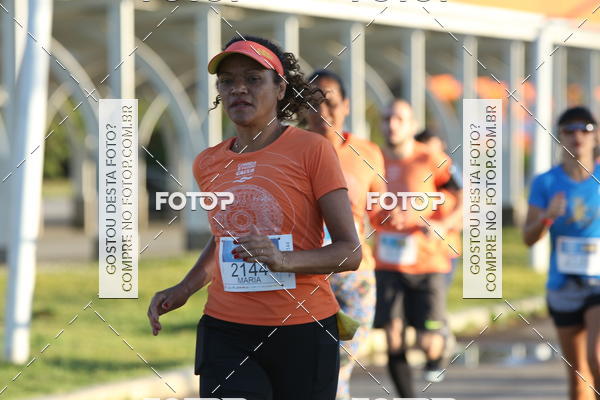 Compre as suas fotos do eventoCircuito Rios e Ruas Caixa - Etapa Parque Villa Lobos no Fotop