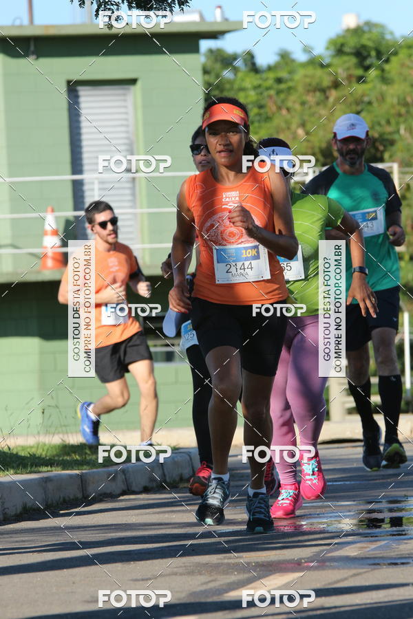 Buy your photos of the eventCircuito Rios e Ruas Caixa - Etapa Parque Villa Lobos on Fotop