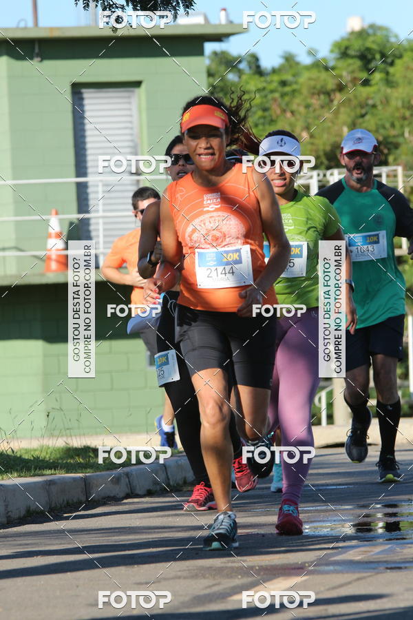 Buy your photos of the eventCircuito Rios e Ruas Caixa - Etapa Parque Villa Lobos on Fotop