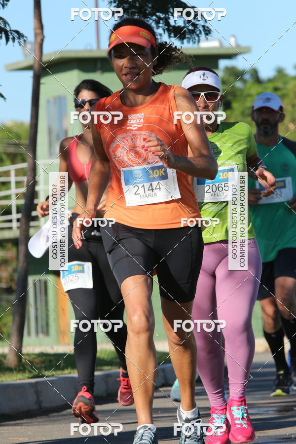 Buy your photos of the eventCircuito Rios e Ruas Caixa - Etapa Parque Villa Lobos on Fotop