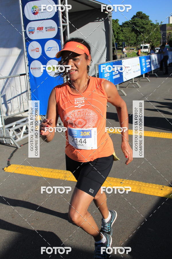 Buy your photos of the eventCircuito Rios e Ruas Caixa - Etapa Parque Villa Lobos on Fotop