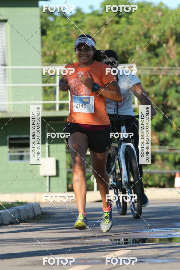 Buy your photos of the eventCircuito Rios e Ruas Caixa - Etapa Parque Villa Lobos on Fotop