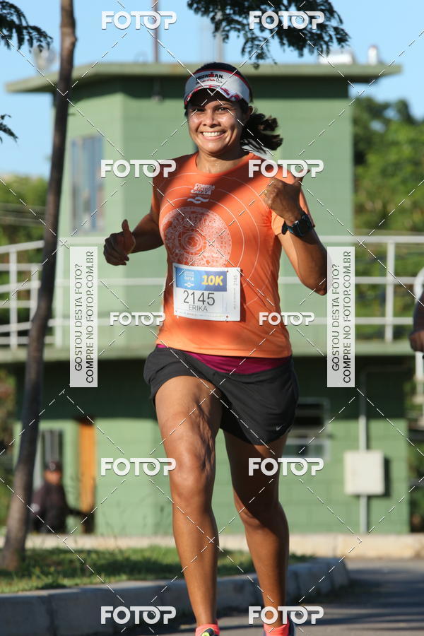 Buy your photos of the eventCircuito Rios e Ruas Caixa - Etapa Parque Villa Lobos on Fotop
