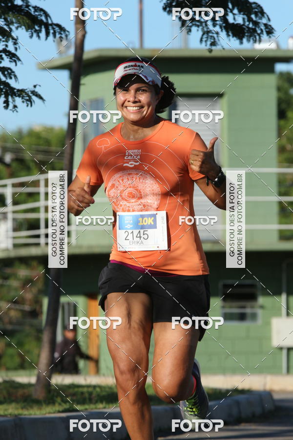 Buy your photos of the eventCircuito Rios e Ruas Caixa - Etapa Parque Villa Lobos on Fotop