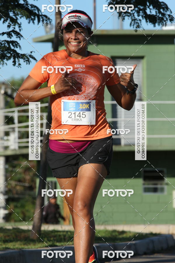 Buy your photos of the eventCircuito Rios e Ruas Caixa - Etapa Parque Villa Lobos on Fotop