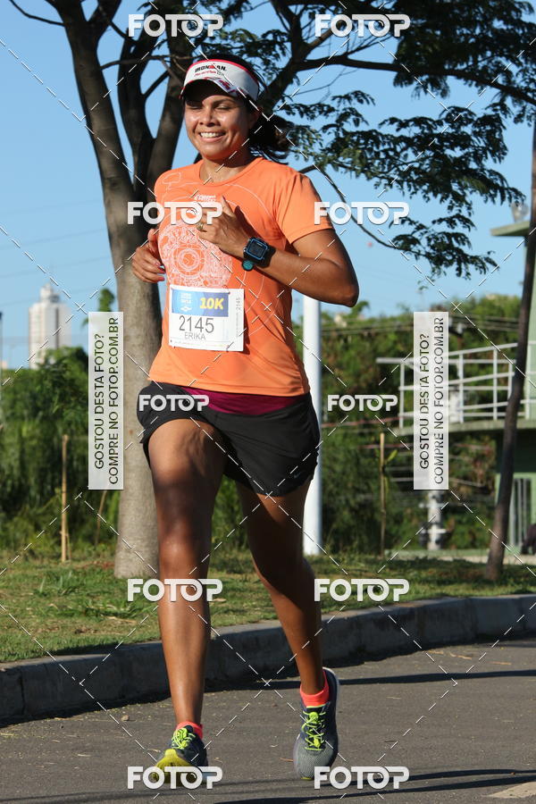 Buy your photos of the eventCircuito Rios e Ruas Caixa - Etapa Parque Villa Lobos on Fotop