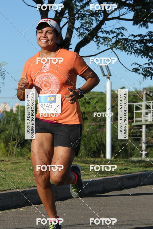 Buy your photos of the eventCircuito Rios e Ruas Caixa - Etapa Parque Villa Lobos on Fotop