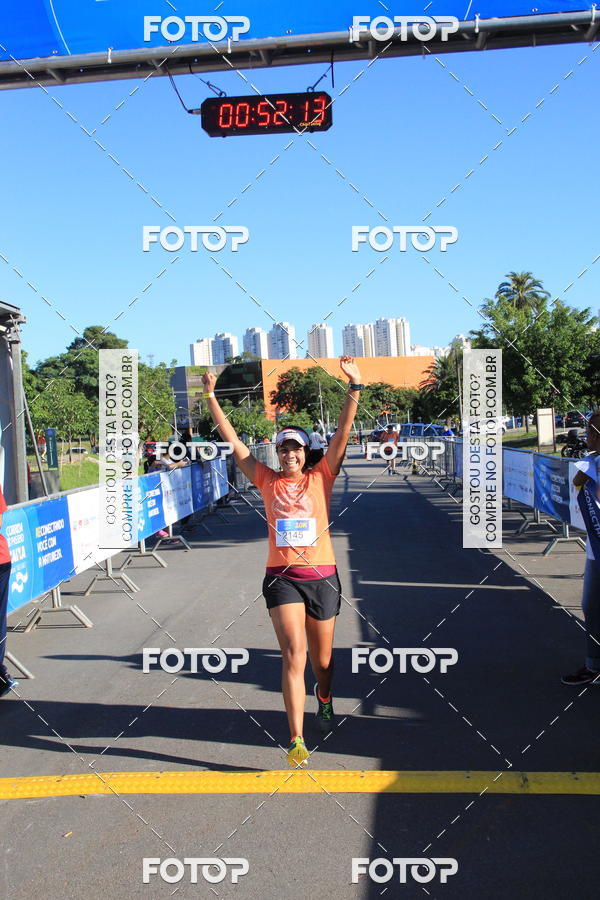 Buy your photos of the eventCircuito Rios e Ruas Caixa - Etapa Parque Villa Lobos on Fotop