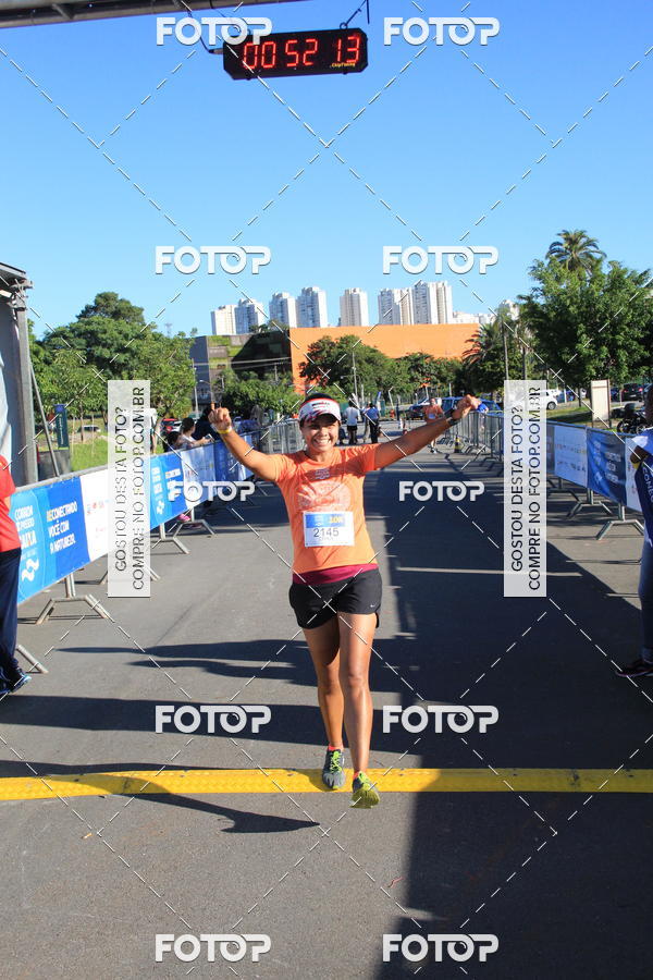Buy your photos of the eventCircuito Rios e Ruas Caixa - Etapa Parque Villa Lobos on Fotop