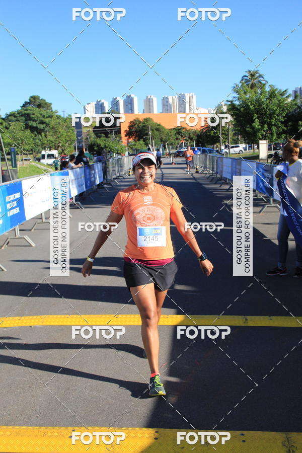 Buy your photos of the eventCircuito Rios e Ruas Caixa - Etapa Parque Villa Lobos on Fotop