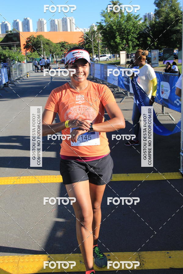 Buy your photos of the eventCircuito Rios e Ruas Caixa - Etapa Parque Villa Lobos on Fotop
