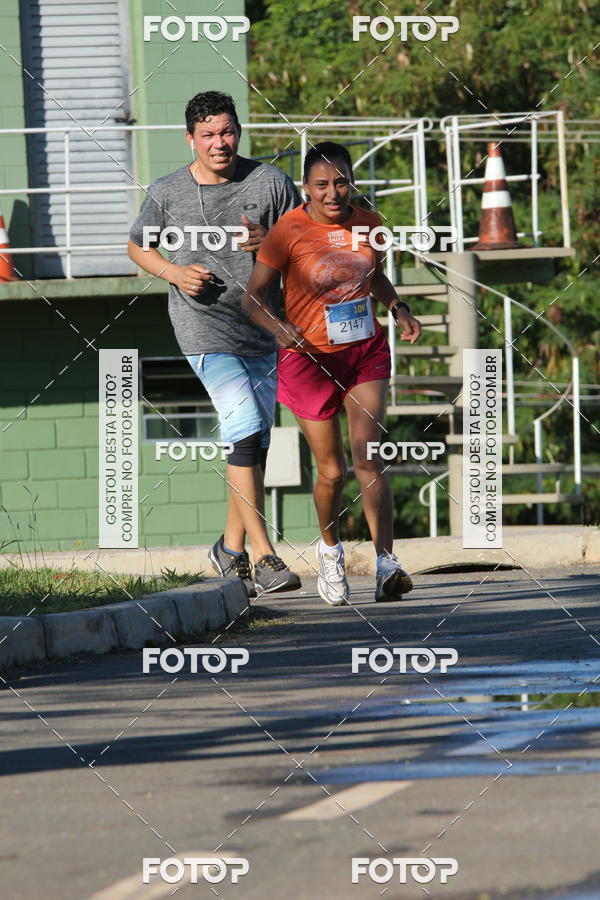 Buy your photos of the eventCircuito Rios e Ruas Caixa - Etapa Parque Villa Lobos on Fotop