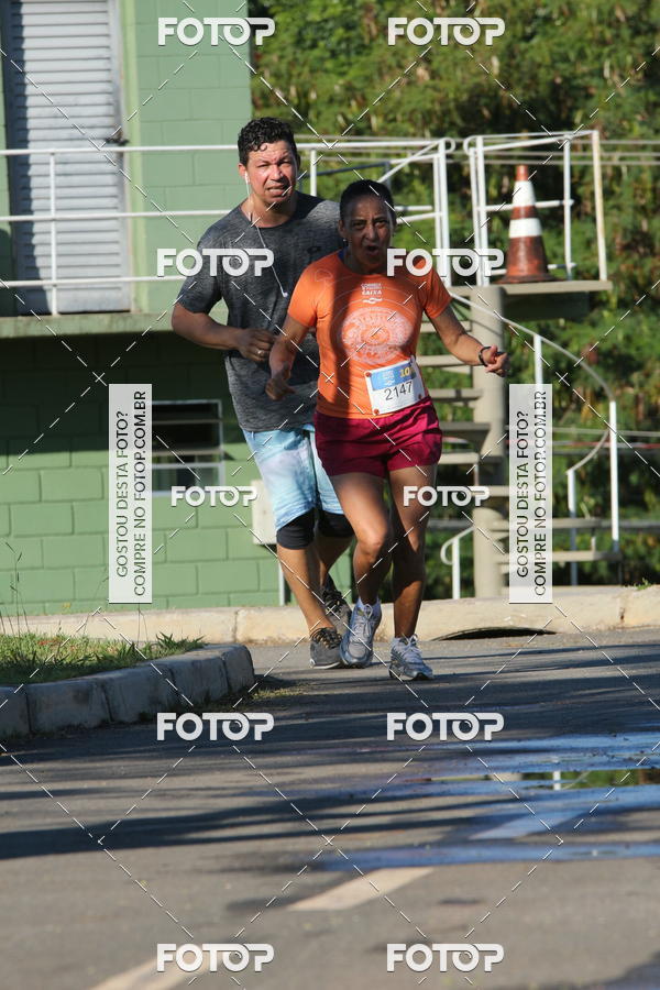 Buy your photos of the eventCircuito Rios e Ruas Caixa - Etapa Parque Villa Lobos on Fotop