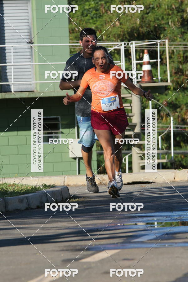 Buy your photos of the eventCircuito Rios e Ruas Caixa - Etapa Parque Villa Lobos on Fotop